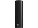 WD WDBWLG0180HBK-NESN 18TB WD External Hard Drive - ELEMENTS