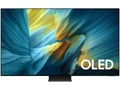 Samsung QN65S95FAFXZA 65inch/OLED/Series9/4K (3840x2160)