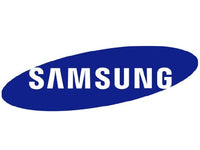 Samsung SP-LPF5DSAXXZA LS/1920x1080/60Hz