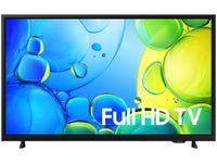 Samsung UN40F6000FFXZA 40" F6000F Full HD Smart TV (2025)