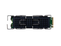 HP 223A4AA 2TB ZTrbDrv PCIe 2280 OPAL2 TLCKitSSD