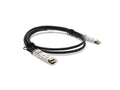 Axiom QDD-4ZQ100-CU2.5M-AX QSFP-DD DAC Cable for Cisco 2.5m