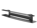 Crestron UC-SB2-TTK Tabletop Kit for Crestron Videobar 70