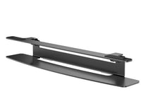 Crestron UC-SB2-TTK Tabletop Kit for Crestron Videobar 70