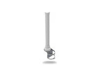 Panorama Antennas BSGM-6-60-5FKJ 4G/5G MIMO OMNI Directional Antenna