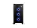 MSI AEZS2C9NVP1448 Aegis ZS2 C9NVP-1448US