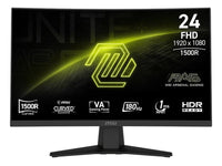 MSI MAG244C MAG 244C