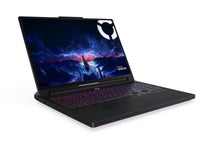 Lenovo 83F5001RUS Legion Pro 7 16IAX10H Gaming Notebook (Intel Core Ultra 9,64GB,2X 1-TB SSD,RTX 5090)