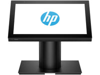 HP BF6S3UT Engage One Pro 15.6 G2 AiO G6900T 8GB/256 PC Intel Celeron G6900T 2.80G, 256GB SSD, 8GB DDR5, W11 Pro64, 1yr