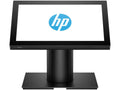 HP BF6S8UT Engage One Pro 15.6 G2 AiO G6900T 8GB/256 PC Intel Celeron G6900T 2.80G, 256GB SSD, 8GB DDR5, W11 I64ENT LTSC24 EN R, 1yr Wrty,ax6G+BT