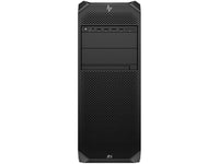 HP BG8Z9UT Z6 G5 TWR Xeon W5-3525 16GB 512GB NVIDIA RTX 4000 (16GB) Win11 Pro 3/3/3