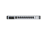 Shure ADTQDC=-G57 Axient Digital PSM Quad Transmitter DC G57 470-608 Mhz