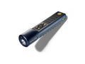 Panasonic IT-UNWITORCH Inspectron Flashlight camera with high-def imaging and wi-fi connectivity, USB-C charging, IP54