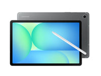 Samsung SM-X520NZAAXAR Galaxy Tab S10 FE 8+128GB (Wi-Fi) Gray