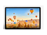 Samsung SM-X520NZAEXAR Galaxy Tab S10 FE 12+256GB (Wi-Fi) Gray