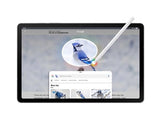 Samsung SM-X520NZAEXAR Galaxy Tab S10 FE 12+256GB (Wi-Fi) Gray