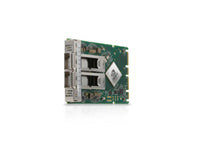 Lenovo 4XC7A99190 ThinkSystem Nvidia ConnectX-6 Dx 100GbE QSFP56 2-port OCP Ethernet Adapter(Generic)