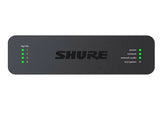 Shure ANI4OUT-XLR-TA 4CH MIC/LINE OUT-DNTE,1/3RU,XLR TAA