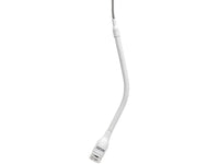 Shure MX202WP-A/N-TA MX202WP-A/N - MX200 - Microphone - Wide dynamic range and frequency response for accurate sound reproduction across the audio spectrum