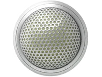 Shure MX395AL/O-TA Button Microphone TAA