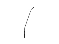 Shure MX418S/N-TA GOOSENECK, 18 in. TAA - The MX418 delivers the responsiveness to everything you want them to hearand controls what you do not.