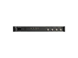 Shure PA421BX-TA Ch Antenna Combiner 865-960 Mhz TAA
