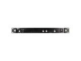 Shure PA421BX-TA Ch Antenna Combiner 865-960 Mhz TAA