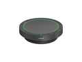 Jabra 2755-109-01 Speak2 55 MS Teams, Dark Grey