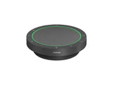 Jabra 2755-109-01 Speak2 55 MS Teams, Dark Grey