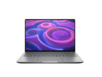 HP BF6T4UT Zbook Ultra G1a 14in 2.8K OLED UWVA Touchscreen (2880 x 1800) Ryzen AI MAX Pro 380 16GB 1TB Win11 Pro 3/3/0