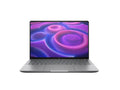 HP BF6T6UT ZBook Ultra G1a 14in 2.8K OLED UWVA Touchscreen (2880 x 1800) Ryzen AI MAX Pro 385 32GB 1TB Win11 Pro 3/3/0