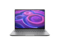 HP BF6U0UT ZBook Ultra G1a 14in 2.8K OLED UWVA Touchscreen (2880 x 1800) Ryzen AI MAX Pro 390 32GB 2TB Win11 Pro 3/3/0