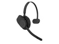 Jabra 5111-119 Perform 75 HDST, Batt, OTH, YSB Cable