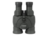 Canon 9526B002 12x36 IS III Image Stabilized Binoculars