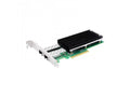 Axiom AXG100811 25GBS Dual Port SFP28 PCIE 3.0 X8 Nic Card TAA Compliant