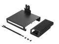 Lenovo 4XF1R07369 MECH_BO TC Tiny Mounting Kit