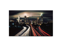 GVision VW55CD-OM-400S8 55in 0.44mm LCD Video Wall Display