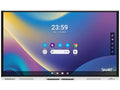 SMART GX175N-V4 Board GX075-V4 Plus interactive display with embedded OS (GMS)