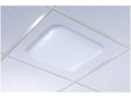 Oberon 37-144X-CW9172 Spring-Attached Retrofit Trim for Oberon Model 1440, 1442, 1443, & 1444 Series Products, Cisco Wireless 9172 Access Points