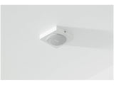 Oberon 905-ARAP515 Locking Wi-Fi Access Point Surface Mounting Solution for Wall and Hard Ceiling Areas, HPE Aruba AP-515