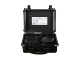 RCN Technologies PNKRIS191E1PC40D PNK R1900 Router Integrated with 1 Year of Essentials and 4 Ethernet