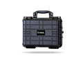 RCN Technologies PNKRIS191E1PC40D PNK R1900 Router Integrated with 1 Year of Essentials and 4 Ethernet