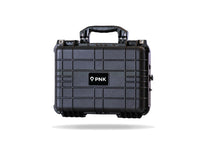 RCN Technologies PNKRIS191E1PC40D PNK R1900 Router Integrated with 1 Year of Essentials and 4 Ethernet