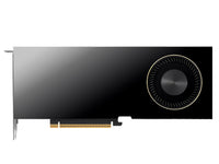 NVIDIA 900-5G153-2200-000-01 RTX PRO 6000 Blackwell