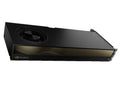 NVIDIA 900-5G153-2250-000-01 RTX PRO 5000 Blackwell