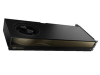 NVIDIA 900-5G153-2250-000-01 RTX PRO 5000 Blackwell
