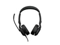 Jabra 25089-989-799 Evolve2 50, USB C/A UC Stereo
