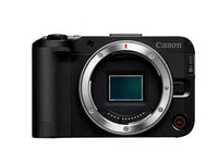 Canon 6895C002 EOS R50 V Mirrorless Camera (Body Only)