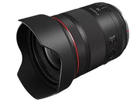 Canon 7023C002 RF 20mm f/1.4 L VCM Lens