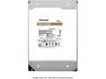 Toshiba HDWG82EXZSTB N300 Pro - 24TB - NAS Hard Drive